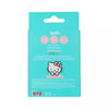 HELLO KITTY Kabuki Brush  cuteadventure