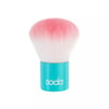 HELLO KITTY Kabuki Brush  cuteadventure