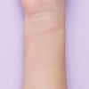 Highlighter BEAT MY SHINE  cuteadventure 10g