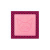 Highlighter BEAT MY SHINE  cuteadventure 10g