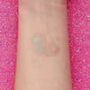 Highlighter BESTIE'S SMILE  softdivalution 10g