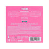 Highlighter BESTIE'S SMILE  softdivalution 10g