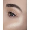 Highlighter BESTIE'S SMILE  softdivalution 10g