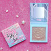 Highlighter BESTIE'S SMILE  softdivalution 10g