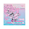 Highlighter BESTIE'S SMILE  softdivalution 10g