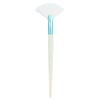 Highlighter brush  crystalcuties