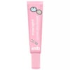 highlighter GLOWY SKIN FINISHER timeglow 102, 15 ml