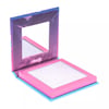Highlighter IN THE SPOTLIGHT  softdivalution 10g