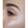 Highlighter IN THE SPOTLIGHT  softdivalution 10g