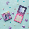 Highlighter IN THE SPOTLIGHT  softdivalution 10g