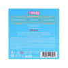 Highlighter IN THE SPOTLIGHT  softdivalution 10g