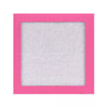Highlighter IN THE SPOTLIGHT  softdivalution 10g