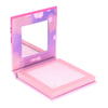 Highlighter ROLE MODEL  softdivalution 10g