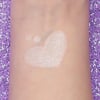 Highlighter ROLE MODEL  softdivalution 10g