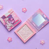 Highlighter ROLE MODEL  softdivalution 10g