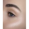 Highlighter ROLE MODEL  softdivalution 10g