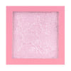 Highlighter ROLE MODEL  softdivalution 10g