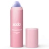 Highlighter stick HIGHLIGHTER STICK  mermaidsforever 102