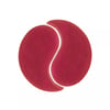 Hydrogel face patches CHERRY LADY  softdivalution, 60 pcs