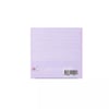 Hydrogel face patches CHERRY LADY  softdivalution, 60 pcs