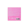 Hydrogel face patches MANGOES ON  softdivalution, 60 pcs