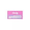 Hydrogel face patches MANGOES ON  softdivalution, 60 pcs
