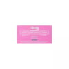 Hydrogel face patches MANGOES ON  softdivalution, 60 pcs