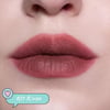 HYPNOTIZING VELVET LIPSTICK  magicalpower 101  RIVEN