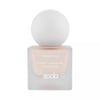 ICONIC LONGWEAR FOUNDATION #undercover 001, 30 ml