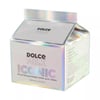 ICONIC Multitasking face cream 100 ml jar