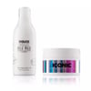 ICONIC Multitasking face cream 100 ml jar