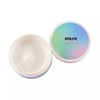 ICONIC Multitasking face cream 100 ml jar