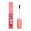 IDOL LIP MOUSSE #softhot100 102 