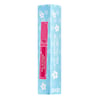 IDOL LIP MOUSSE #softhot100 105 