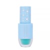 INNER DRAGON LIQUID EYE PIGMENT  magicalpower 003  BUDDY
