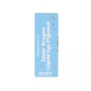 INNER DRAGON LIQUID EYE PIGMENT  magicalpower 003  BUDDY