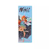 INNER DRAGON LIQUID EYE PIGMENT  magicalpower 003  BUDDY