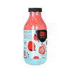 JS Bath pearl MAKE ME WILD STRAWBERRY 400 ML, foreign