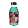 JS Hair & body wash 2 in 1 BAD BOYZ 400 ML, foreign