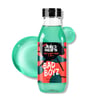 JS Hair & body wash 2 in 1 BAD BOYZ 400 ML, foreign