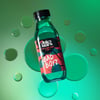 JS Hair & body wash 2 in 1 BAD BOYZ 400 ML, foreign