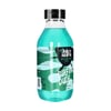 JS Hair & body wash 2 in 1 SURFING DUDE 400 ML, foreign