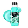 JS Hair & body wash 2 in 1 SURFING DUDE 400 ML, foreign