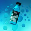 JS Hair & body wash 2 in 1 SURFING DUDE 400 ML, foreign