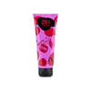JS Hand cream CHERRY YOU'RE MY CHALLENGE 75 ML, foreign