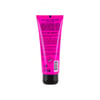 JS Hand cream CHERRY YOU'RE MY CHALLENGE 75 ML, foreign