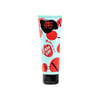 JS Hand cream MAKE ME WILD STRAWBERRY 75 ML, foreign