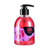 JS Liquid soap CHERRY YOU'RE MY CHALLENGE 300 ML, foreign