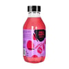 JS Shower gel CHERRY YOU'RE MY CHALLENGE 400 ML, foreign