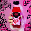 JS Shower gel CHERRY YOU'RE MY CHALLENGE 400 ML, foreign
